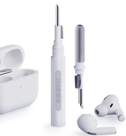 Luminous Beauty's Airpod Cleaning Kit